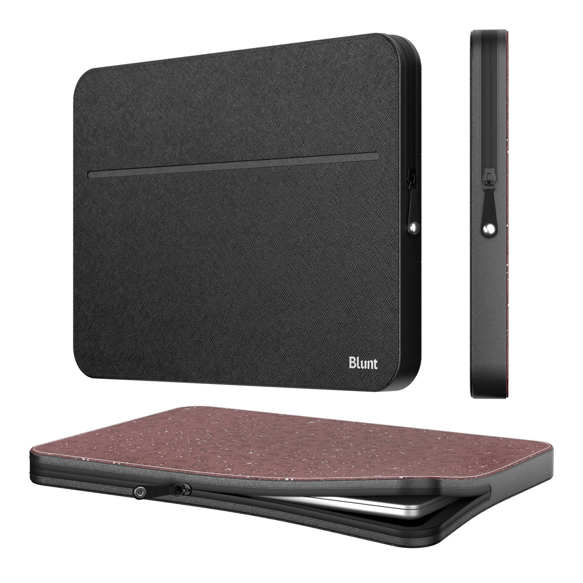 MacBook_Branded_13inch_6
