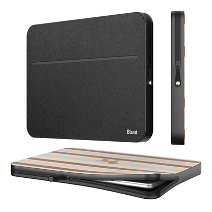 MacBook_Branded_13inch_6