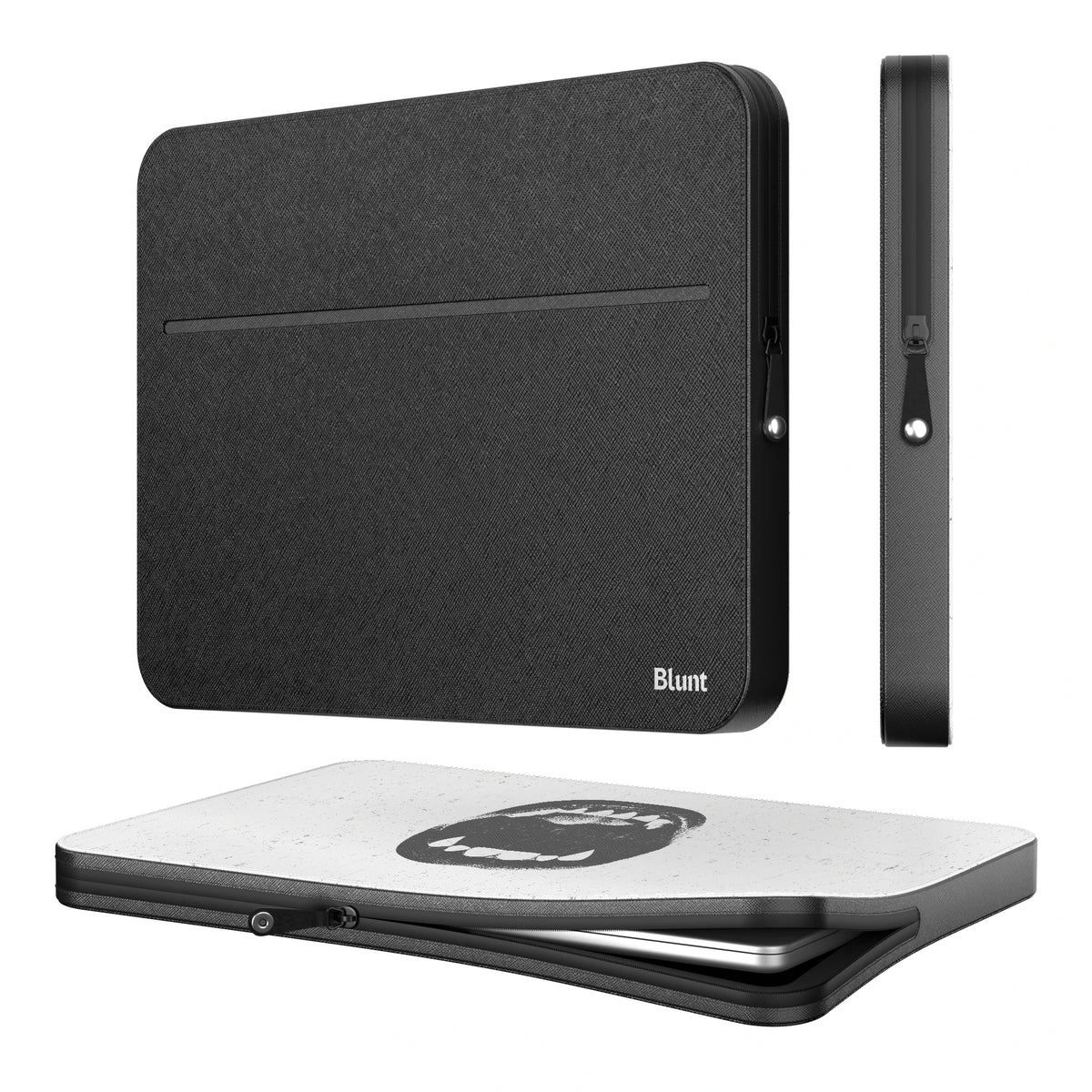 MacBook_Branded_13inch_6