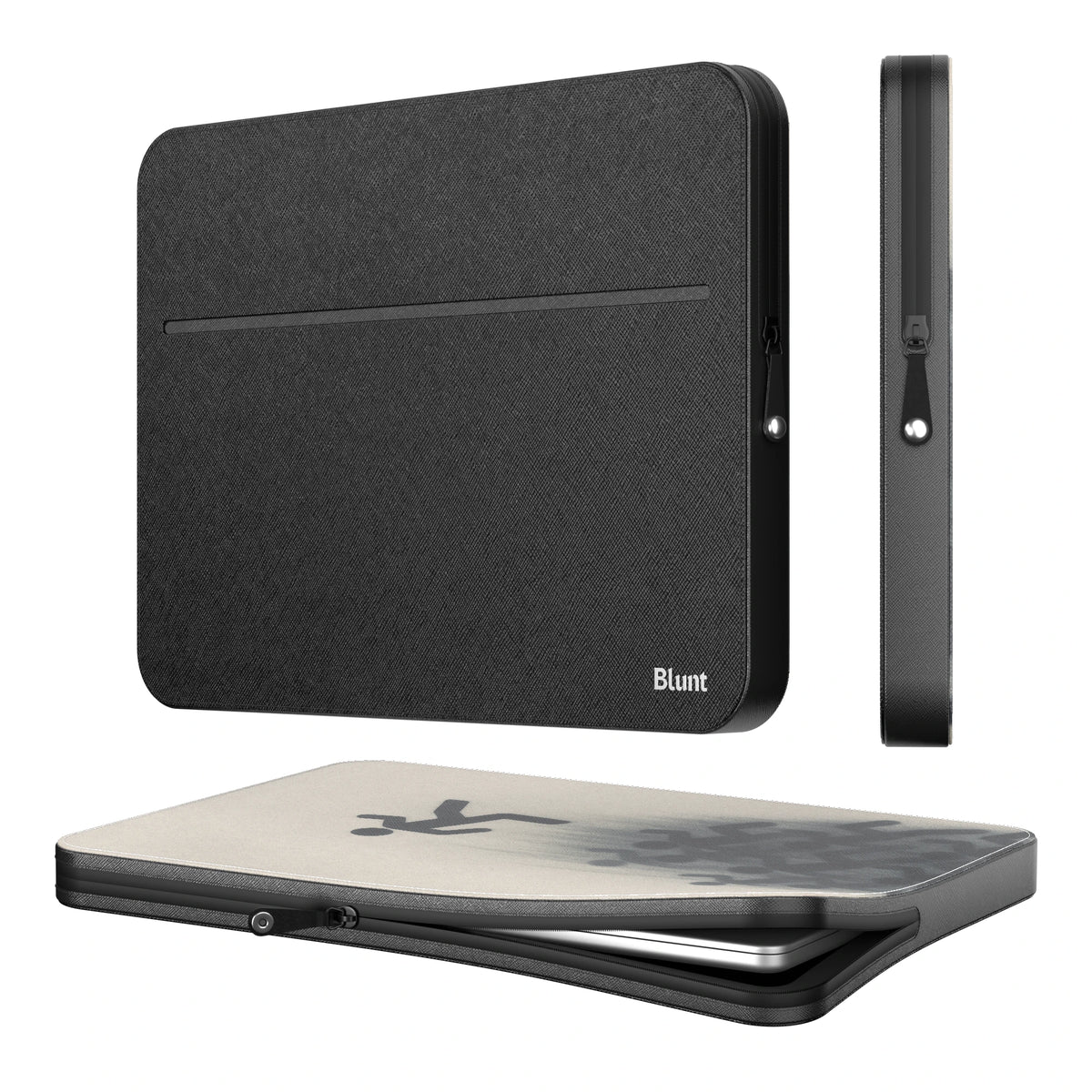 MacBook_Branded_13inch_6