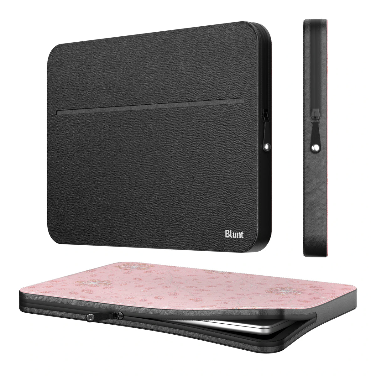 MacBook_Branded_13inch_6