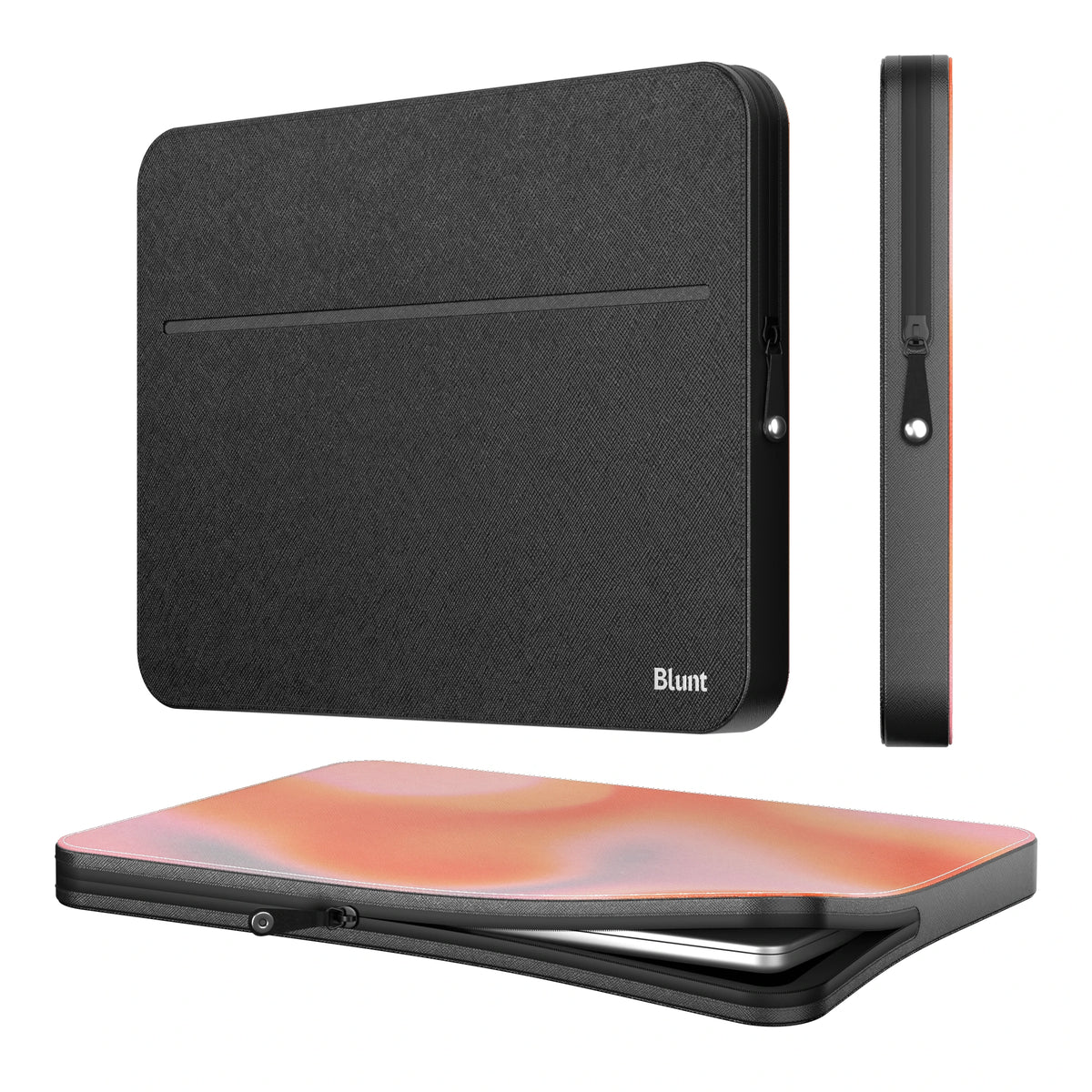 MacBook_Branded_13inch_6