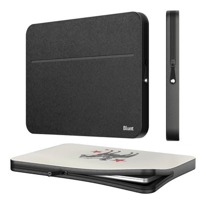 MacBook_Branded_13inch_6