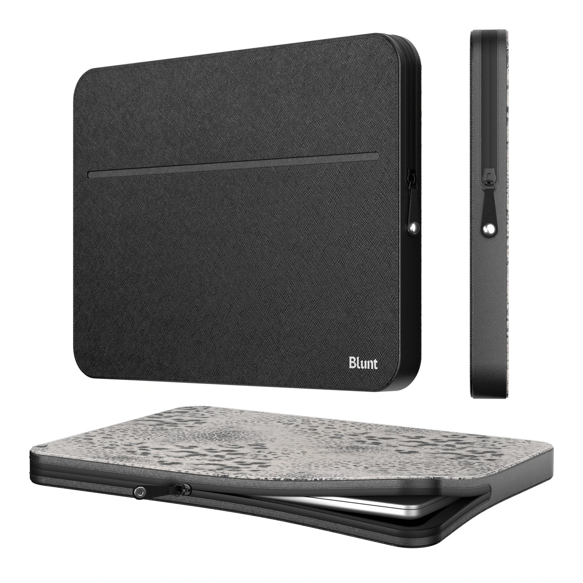 MacBook_Branded_13inch_6