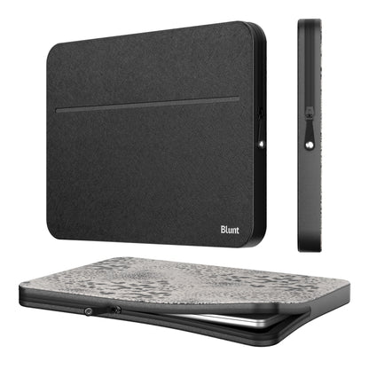 MacBook_Branded_13inch_6