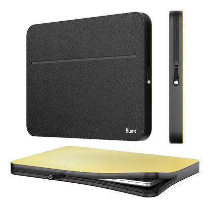 MacBook_Branded_13inch_6