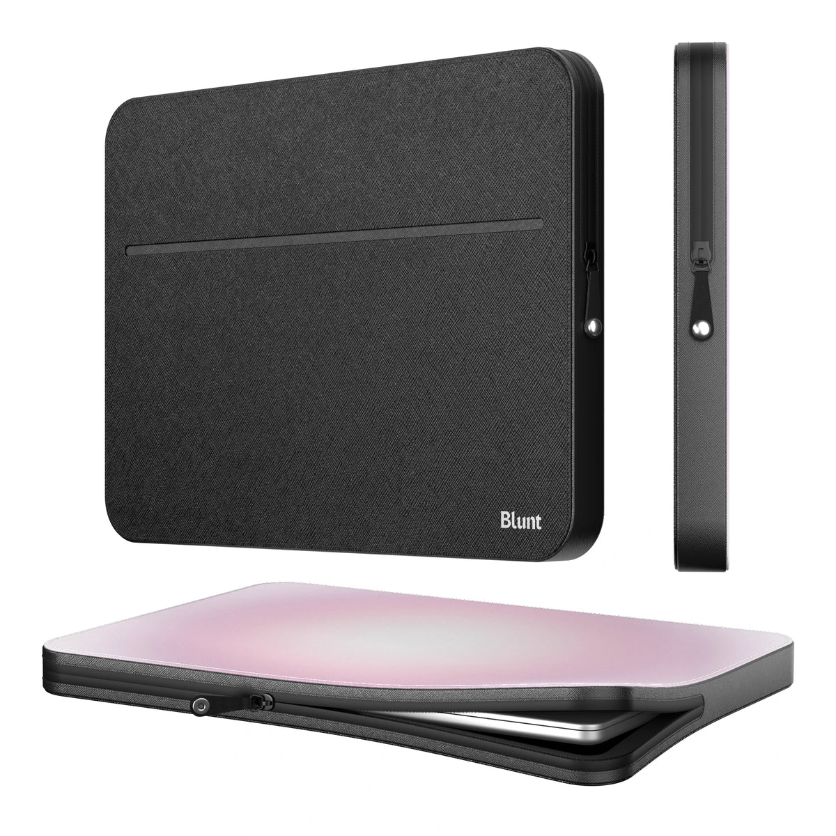 MacBook_Branded_13inch_6