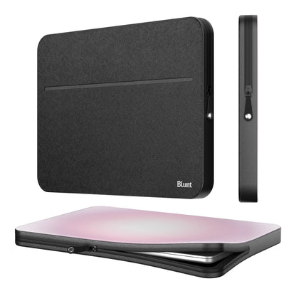 MacBook_Branded_13inch_6