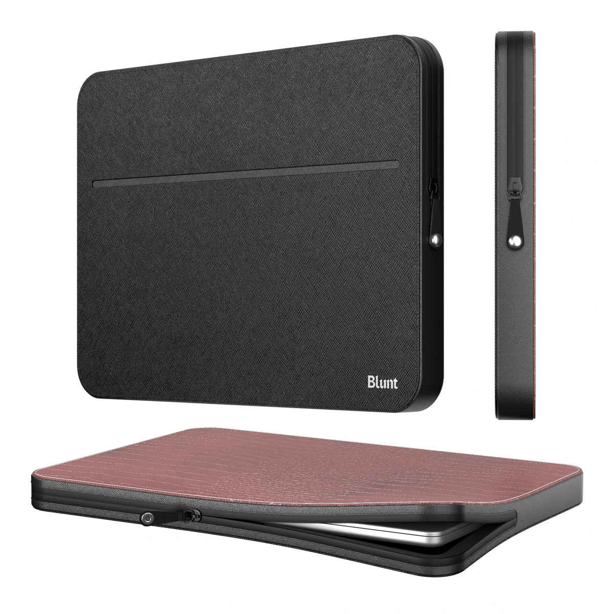 MacBook_Branded_13inch_6