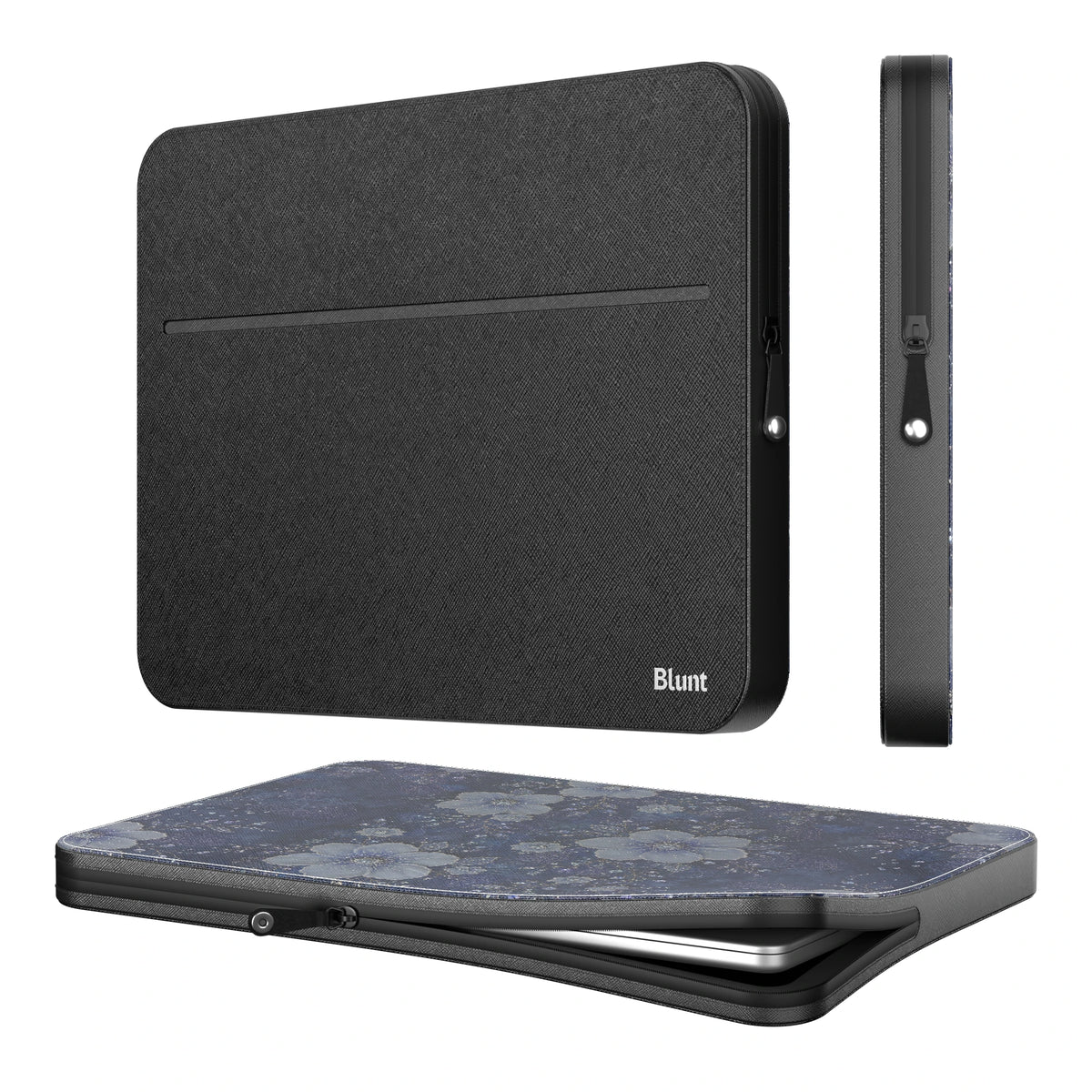 MacBook_Branded_13inch_6