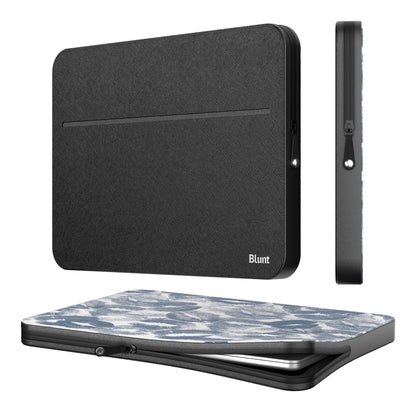 MacBook_Branded_13inch_6