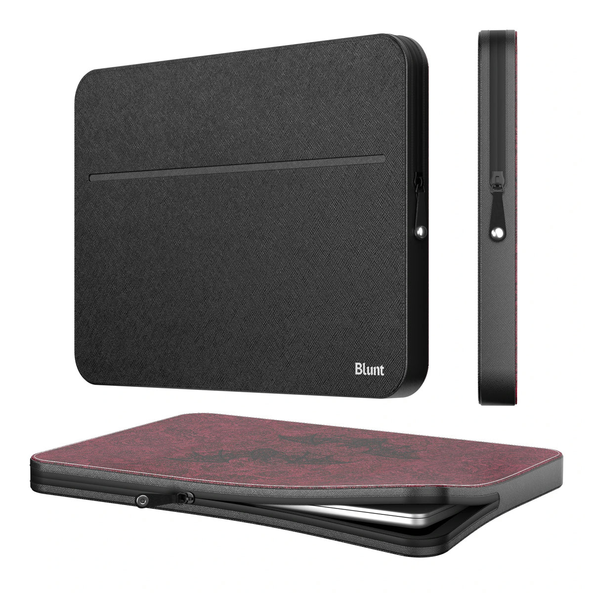 MacBook_Branded_13inch_6