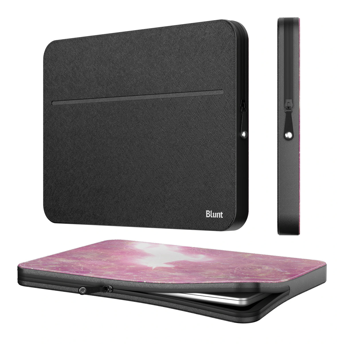 MacBook_Branded_13inch_6