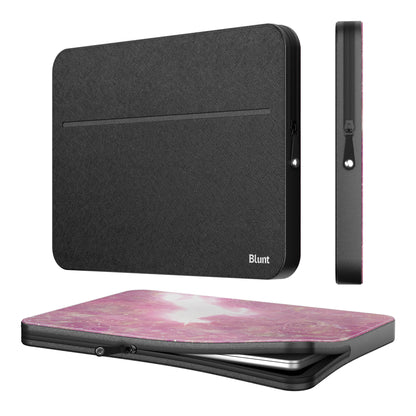 MacBook_Branded_13inch_6
