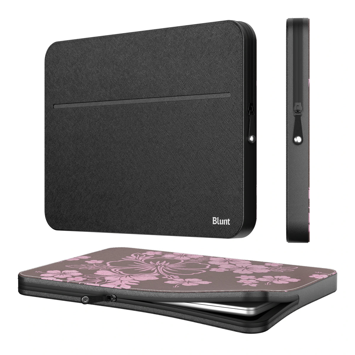MacBook_Branded_13inch_6