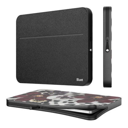MacBook_Branded_13inch_6