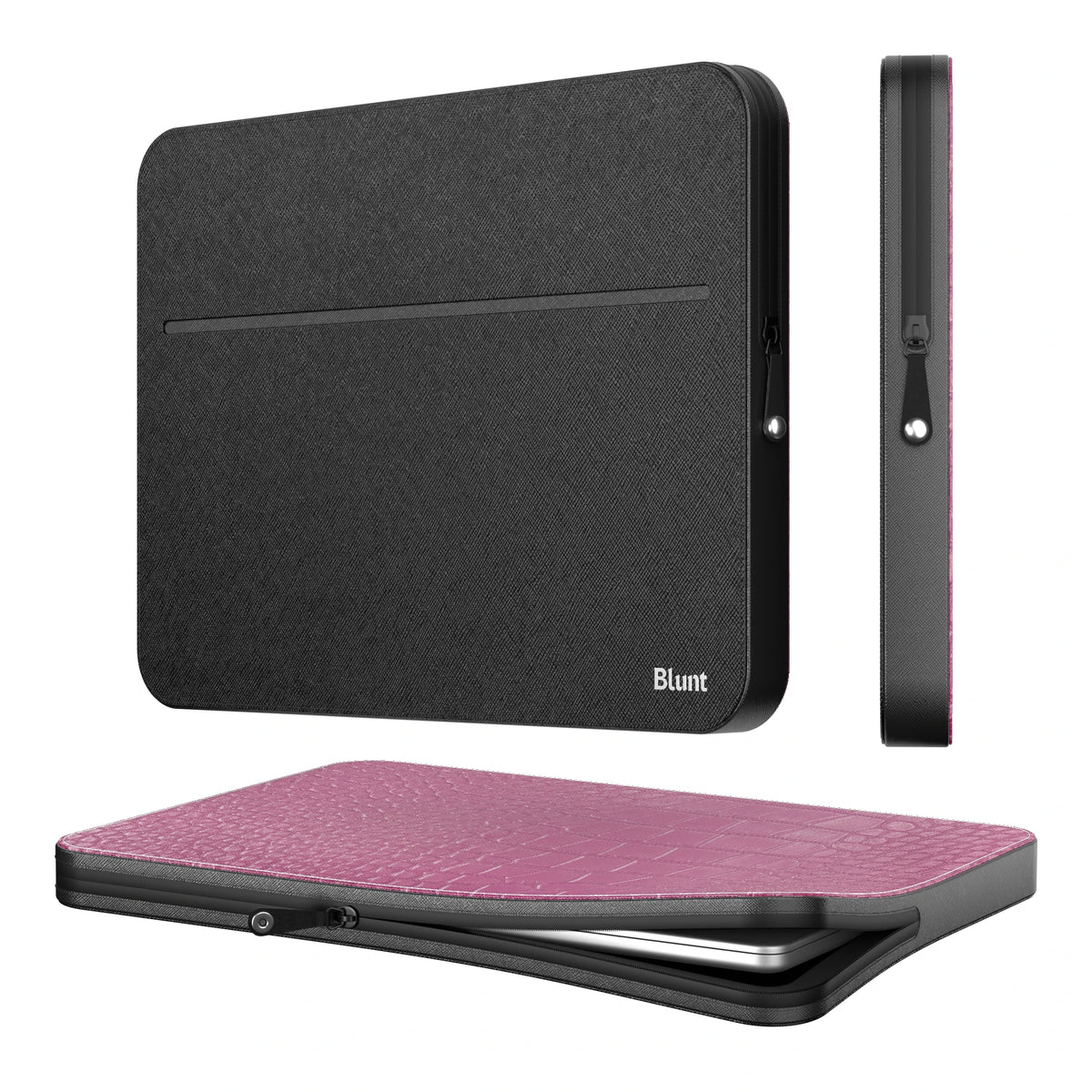 MacBook_Branded_13inch_6