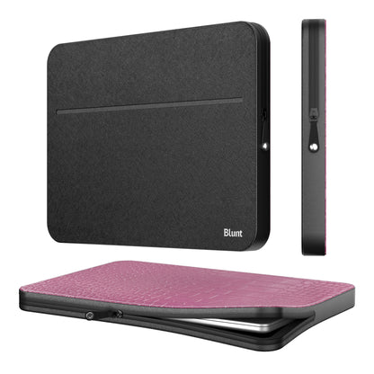 MacBook_Branded_13inch_6