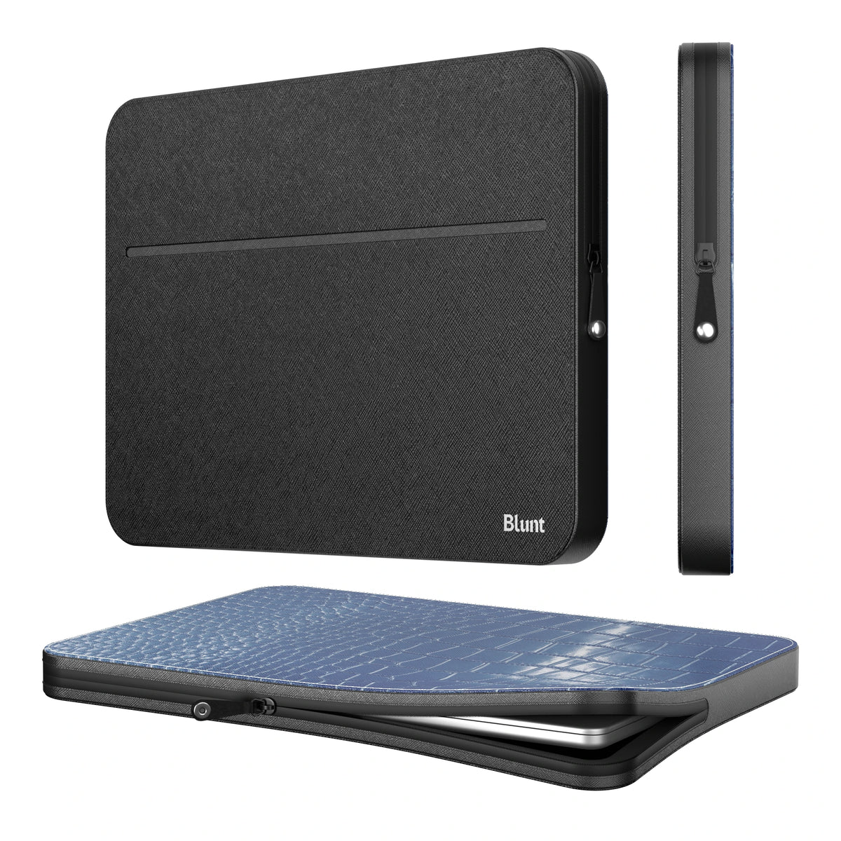 MacBook_Branded_13inch_6