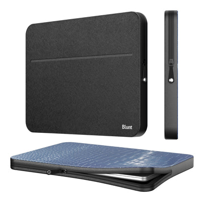MacBook_Branded_13inch_6