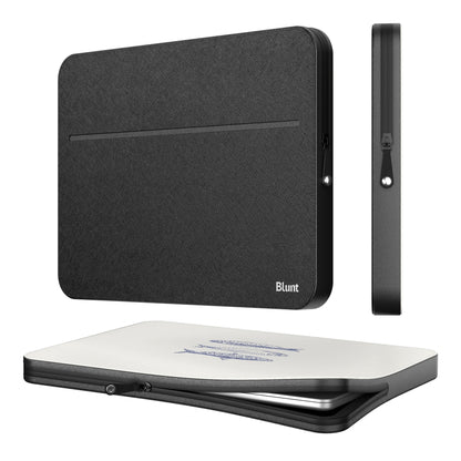 MacBook_Branded_13inch_6