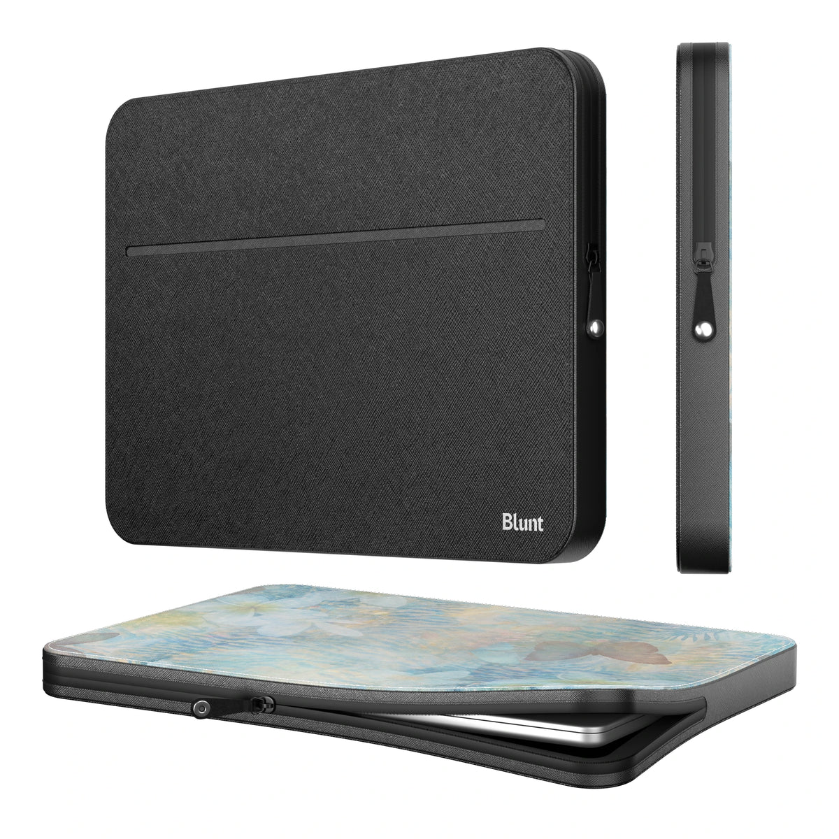 MacBook_Branded_13inch_6
