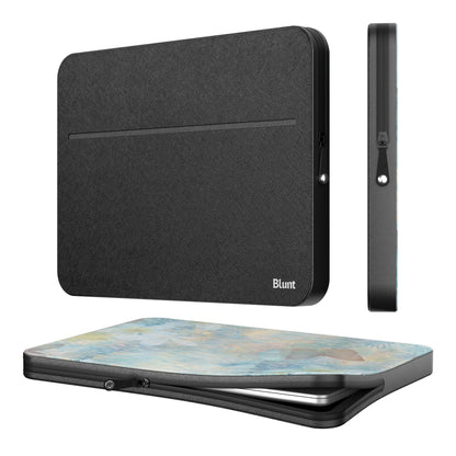 MacBook_Branded_13inch_6