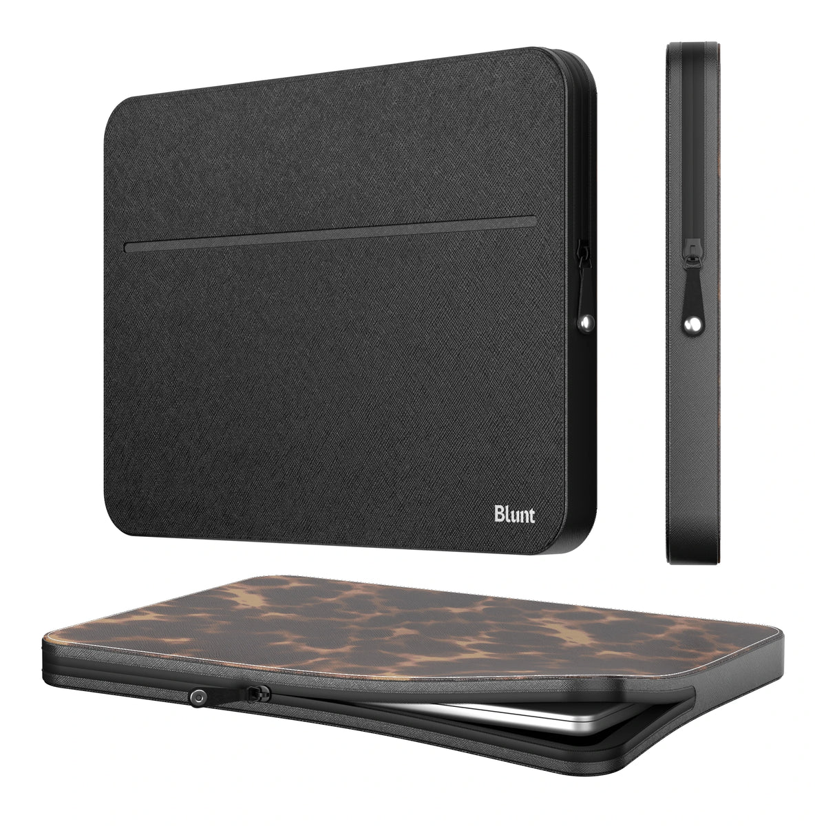 MacBook_Branded_13inch_6