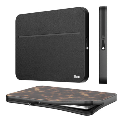 MacBook_Branded_13inch_6