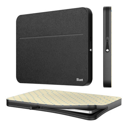 MacBook_Branded_13inch_6