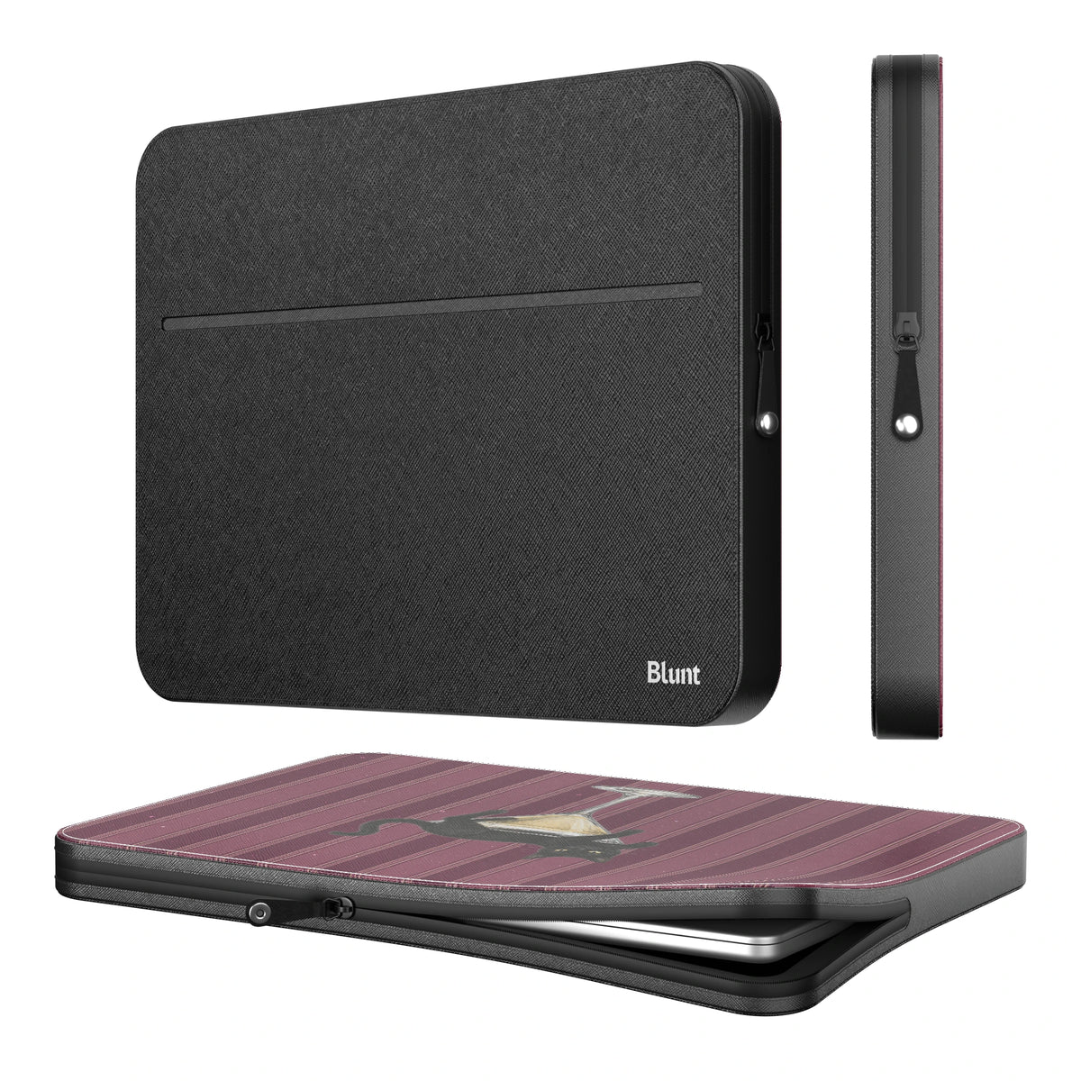 MacBook_Branded_13inch_6