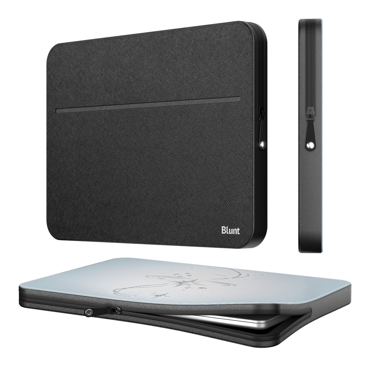 MacBook_Branded_13inch_6