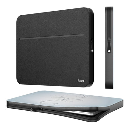 MacBook_Branded_13inch_6