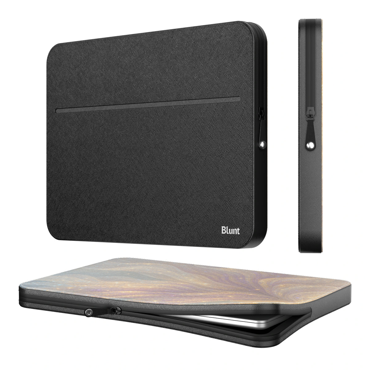 MacBook_Branded_13inch_6