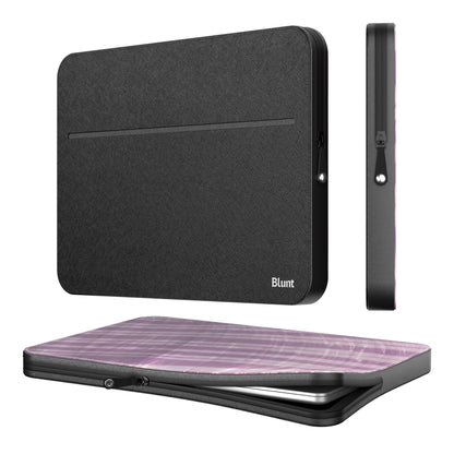 MacBook_Branded_13inch_6
