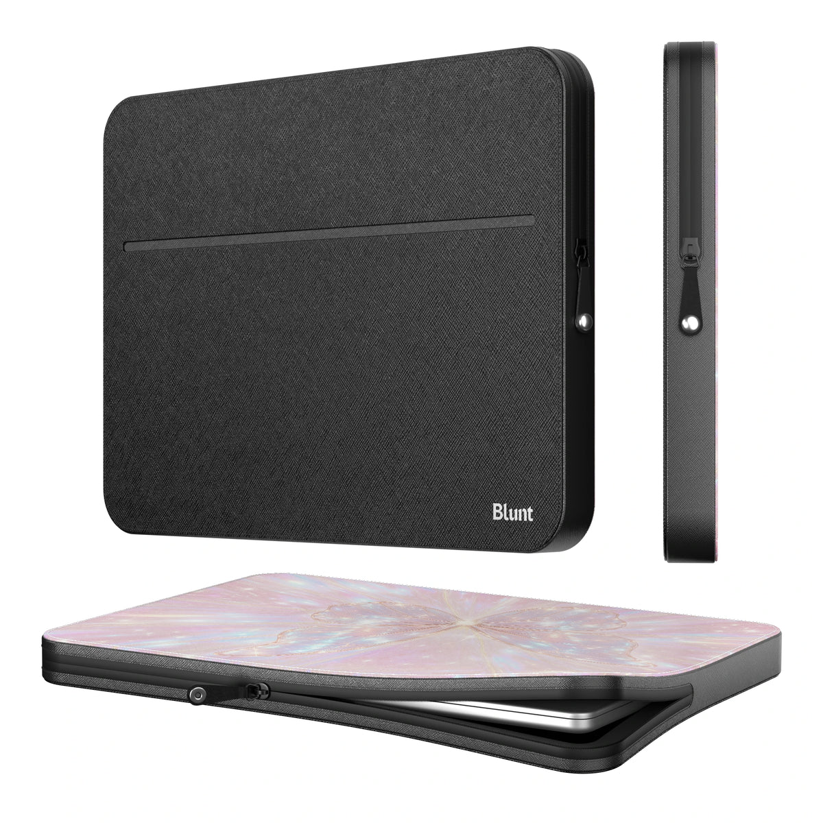 MacBook_Branded_13inch_6