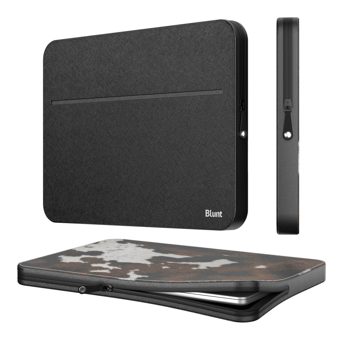 MacBook_Branded_13inch_6