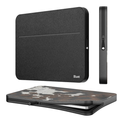 MacBook_Branded_13inch_6