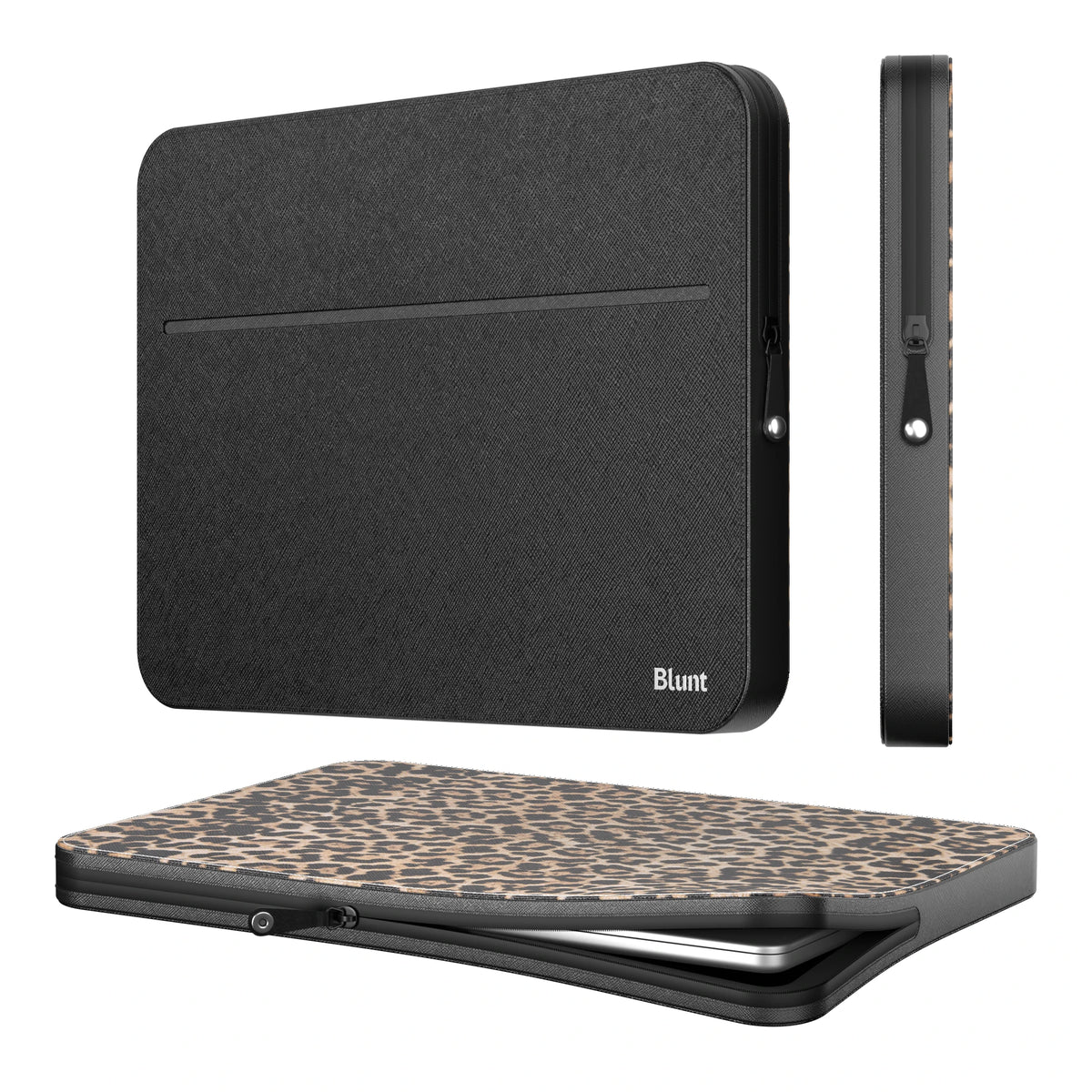 MacBook_Branded_13inch_6