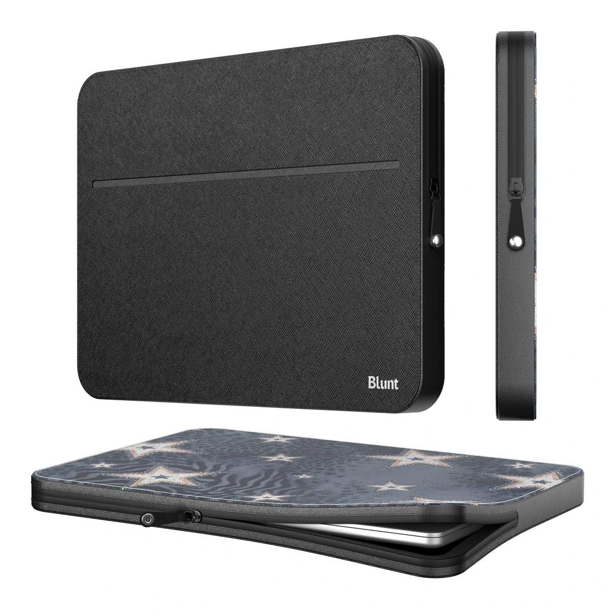 MacBook_Branded_13inch_6