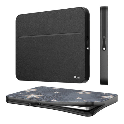 MacBook_Branded_13inch_6