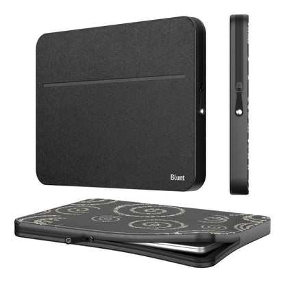 MacBook_Branded_13inch_6