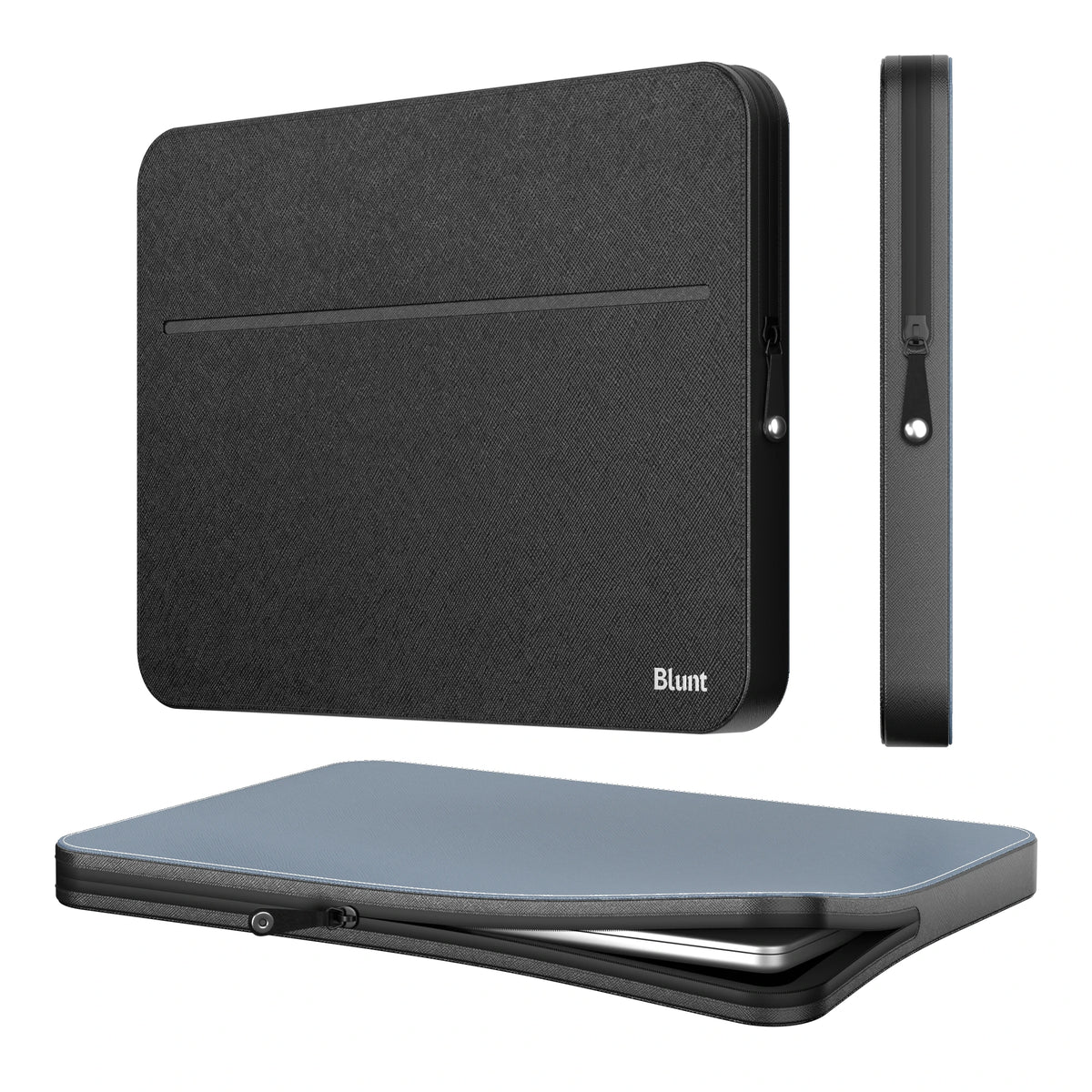 MacBook_Branded_13inch_6