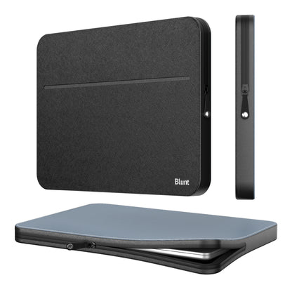 MacBook_Branded_13inch_6