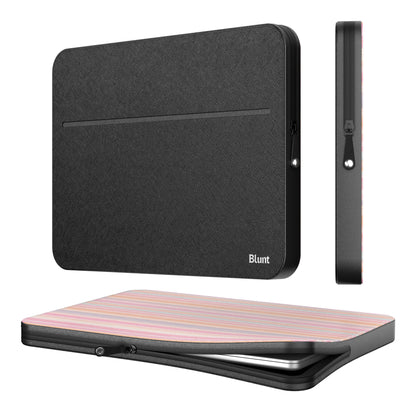MacBook_Branded_13inch_6