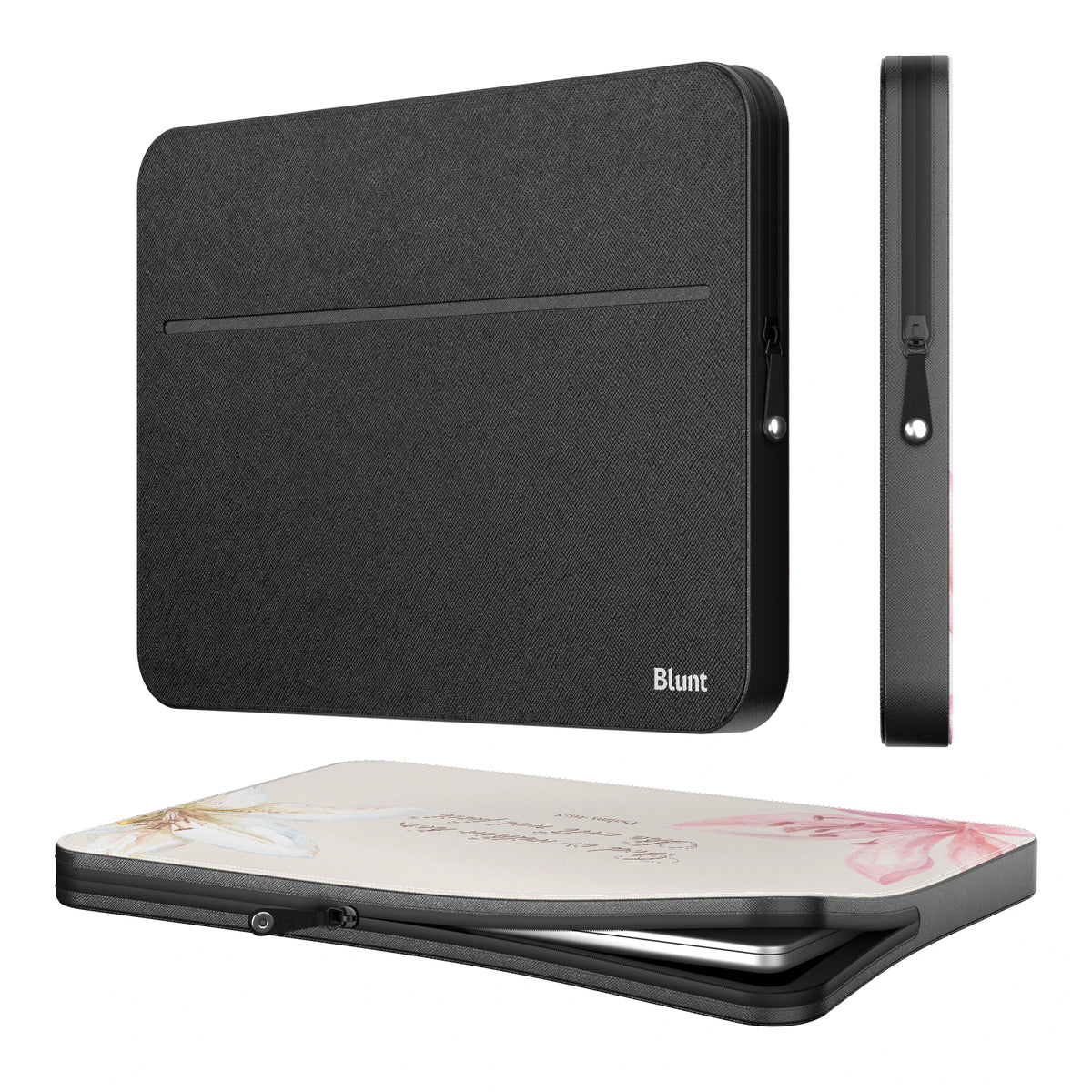 MacBook_Branded_13inch_6