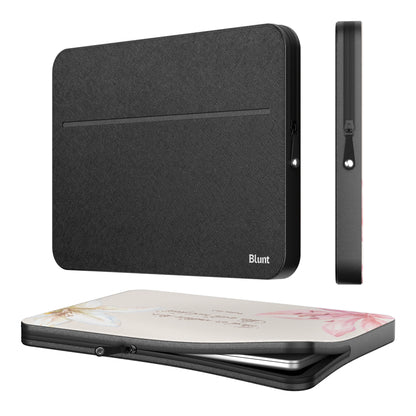 MacBook_Branded_13inch_6