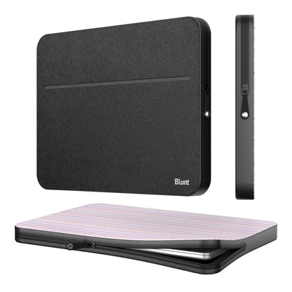 MacBook_Branded_13inch_6