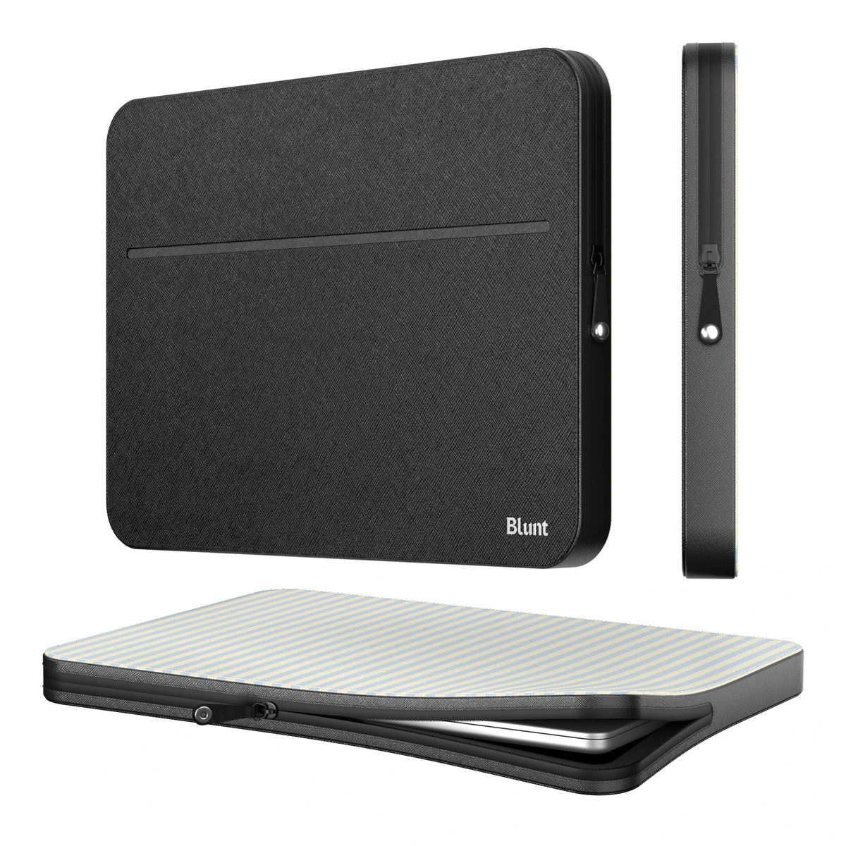 MacBook_Branded_13inch_6