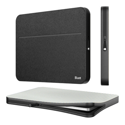 MacBook_Branded_13inch_6